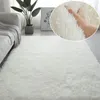 Carpets 199 Nordic Tie-Dye Carpet Wholesale Plush Mat Living Room Bedroom Bed Blanket Floor Cushion for Home Decoration 231207