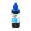 Ink Refill Kits 655 655Xl Dye For Deskjet Advantage 3525 4615 4625 5525 6525 Cartridge Drop Delivery Computers Networking Printers Sup Otuu0