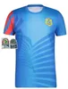 Congo 23-24 maillots de football de qualité thaïlandaise personnalisés à domicile yakuda boutique en ligne locale dhgate Discount Concevez vos propres vêtements de football Mode dhgate personnalisée