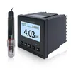 High Corrosive Liquid Water Quality Online Analyzer pH Meter