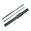 Billiard Cues 1PC 100%Fiberglass Carbon Fiber Pool Cue 129mm 12 Split Stick Material Professional Taper K 231208