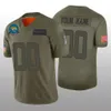 Jacksonville''Jaguars''Men Custom Women Youth Football Jersey