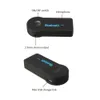 New Wireless Bluetooth 5.0 Receiver Transmitter Adapter 3 in 1 USB Adapter Audio Receiver Bluetooth Car Charger Car Aux for E91 E92