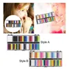 Body Paint Rainbow Children Makeup Painting Pigment Kit Supplies Bright Colors Face Set for Party 231208