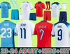 23 24 Maillot de football EnglandS TOONE Soccer Jerseys RUSSO Angleterre Coupe du monde 2023 2024 KIRBY WHITE KANE BRIGHT MEAD STERLING RASHFORD SANCHO GREALISH Kit pour enfants adultes