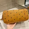 Kobiety do uchwytu portfelki torby na zakupy podwójne letnie sprzęgło torby podróżne pochette rąk torba hobo na ramię luksusowe designerskie torby