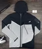 Mens Tracksuits Tech Tech Polar Designer Suit Palto Pantolonları Spor Giyim Kadınları Swearpants Sıradan Moda Kıyafet Birden Fazla Renk Mevcut