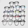 Montature per occhiali da sole tutta moda OX8093 MILESTONE 3 0 8093239r