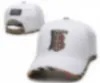 Neue Ball Caps Caps Hohe Qualität Street Caps Mode Baseball Hüte Herren Damen Sport Caps Designer Einstellbare Fit Hut S5