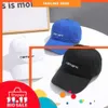 Carharttss Carha Lettera Berretti Ricamati Cappello da Baseball con Volto Piccolo per Donna Versatile Protezione Solare Lingua d'Anatra Uomo Nuova Edizione Coreana