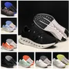 Surfer Federer Scarpe da corsa Ammortizzazione Allenamento Antiscivolo Sneakers leggere yakuda Hard Court Moda Sport Scarpe da ginnastica camminatore escursionista Allenamento uomo donna