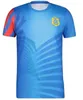 Congo 23-24 camisetas de fútbol de calidad tailandesas personalizadas para el hogar yakuda tienda local en línea dhgate Descuento Diseñe su propia ropa de fútbol Moda dhgate personalizada