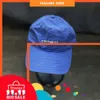 Carthart Carharttss Carha Ball Caps Şapka İşlemeli Mektuplar Yumuşak Top Beyzbol Kapağı Erkek ve Kadınlar Günlük Çok Yönlü Yıkanmış Ördek Dil Gelgit