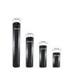 Yoga Blocks 1Pcs 60/45//30cm Yoga Block Massage Roller Yoga Column Gym Fitness Foam Roller Pilates Yoga Exercise Tool Back Workout Equipment 231208