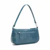 DFFG01 Shoulder Bag Designer Bag Cross Body Bag Crossbody Top Handle Handbag Bag Contact Us Get More Pictures