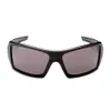 Fashion Life Style Sunglasses for Men Women Designer Bike Lifestyle Eyewear 3g1c Sports UV400 Sun Glasses with cases272w