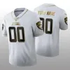 Jacksonville''Jaguars''Men Custom Women Youth Football Jersey