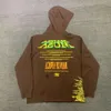 Erkek Hoodies Sweatshirt Bariyerleri Dünya Çapında Mansa Musa Hoodie Hint Travis Kapüşonlu Büyük Boyu Büyük Twear Gömlek Kanyes Uni Toptan 2 Parçası% 10 Dicount C