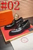 67 모델 패션 술 Tassel Luxury Men Loafers Designer Dress Shoes For Men 공식적인 소셜 신발 남성 가죽 신발 Zapatos de Hombre Elegantes