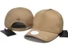 бейсболки белые кепки летние женские солнцезащитные шляпы уличная регулируемая мужская шляпа Snapback для взрослых с оригинальной этикеткой