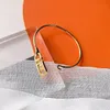 Bracciale FF Designer con imballaggi con marchio Donne Bracciale di gioielli natalizi Braccialetti di compleanno braccialetti di alta qualità gioielli di alta qualità all'ingrosso