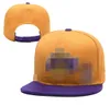 2022 Top Whole Basketball Snapback Baseball Snapbacks Football Snap Back Hats Womens Mens Flat Caps Hip Hop Snap Backs Cap H96563062