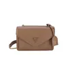 gss Designer Bag Ladies Shoulder Bag Underarm Handbag Crossbody Bag Fashion Leather Large Capacity Classic Letter Clutch Bag