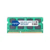 Harde schijven DDR3 8Gb 1600 Ram voor laptop 1600Mhz Sodimm Boek Ddr3L Compatibel 4Gb 133Hz Sdram 1066 Mhz Drop Delivery Computers Netwerk Otgxt