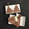 مصمم بدلة داخلية مصممة النساء Lingerie Lace Mesh Sling Bra Triangular ملابس داخلية مع مربع Dec 08 11