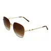 Óculos de sol para mulheres designer óculos de sol homens armação oval tons óculos de sol óculos de olho de gato luxo lunette mulheres óculos de sol designer casual UV400 mz057