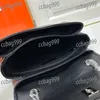 Bolsa de ombro clássica feminina com aba de grande capacidade, hardware prateado, portátil, crossbody, bolsa de designer, tendência, bolsa de moedas, compras ao ar livre, pochette, mala, porta-cartões