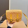 2023 Yeni Tote Çanta Tasarımcı Çanta Kadınların Çanta Lüks Leathe Çanta Crossbody Lady Hot Hediye Seyahat Debriyaj Moda Hafta Sonu Alışveriş Omuz Çantaları Şehir