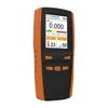 Detector de ozono O3, caja de herramientas portátil, analizadores de aire de Gas de alta precisión, herramientas