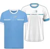 Izrael 23-24 Spersonalizowany dom thai wysokiej jakości koszulki piłkarskie Yakuda Lokalny sklep internetowy dhgate rabat