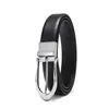 Luxury Designer Belt For Women Genuine Leather Cowhide Width 3.8cm Men Designers Belts Bronze Buckle Silver Womens Waistband Cintura Gift