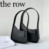 Toping Womens Tote Evely Satch Mens Mens Mens Кожа настоящая сумочка дизайнерская плечо для полуаншневола