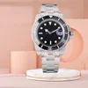 new Mens Watches Mechanical Automatic Top luxury Wristwatch Men Stainless Steel Waterproof Clock Male Sapphire Watch 2813 movement wristwatch relojs hombre