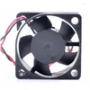 Fan Soğutma Bilgisayar Orijinal RDM3010S 3CM 3010 30MM FAN 30X30X10MM 5V 0.14A Büyük Hava Hacmi Minyatür Küçük Soğutma Damlası Teslimat Otu