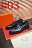 67 모델 패션 술 Tassel Luxury Men Loafers Designer Dress Shoes For Men 공식적인 소셜 신발 남성 가죽 신발 Zapatos de Hombre Elegantes