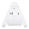 Designer Hommes Sweat à capuche Hommes Sweats à capuche Automne et hiver Casual Pur Coton À Capuchon À Manches Longues Pulls Outdo En Gros 2 Pièces 10% Réduction C