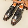 Men's Shoes 746 Dress 231208 642 Formal