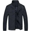 2023 Designer Veste pour hommes Cardigan classique Manteau de luxe Simple Casual Imprimé Broderie Mode High St A Gros 2 P Pièces en gros 10% de réduction C