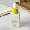 Siero idratante per la cura della pelle 50 ml Olio per il viso 30 ml Crema per gli occhi 15 ml Idratante rinforzante di alta qualità Cura della pelle del viso