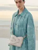 Высококачественные дизайнерские сумки роскошные сумочки женская сцепление сцепление по перекрестному фарниру Сумка для бретека кошелька Lady Tot