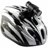 Mini DV 1080P Caméra de sport Caméscope étanche Mini casque de moto de vélo d'extérieur HD Caméra d'action 12M Pixels DV Enregistreur vidéo de voiture 231208