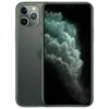 アップルオリジナルiPhone 11 Pro 5.8インチスタイルロック解除、64GB/256GB/512GB、すべての色良いボックスカメラ外観4G RAM 64GB 128GB 256GB ROMスマートフォン