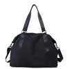 Europe 2021 women bags handbag Famous designer handbags Ladies handbag Fashion tote bag women's shop bags backpack L019241M