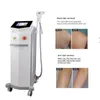 High Quality Permanent Hair Removal Machine Cold Laser Therapy Device 808nm System Laser Diode 808nm Fast Hair Removal