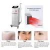 High Quality Permanent Hair Removal Machine Cold Laser Therapy Device 808nm System Laser Diode 808nm Fast Hair Removal