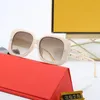 0154 SunGlasses best selling for Women and man Retro Travel UV Protection Sunglasses Sun Protection Driving Glasses